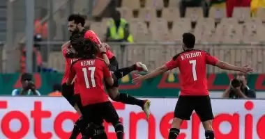 اخبار الزمالك - مواعيد مباريات اليوم: مصر والكاميرون في قمة نصف نهائي أمم إفريقيا وافتتاح كأس العالم للأندية بمواجهة عربية