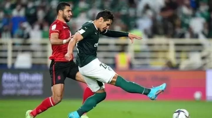 اخبار الزمالك - ارقام صادمة تطارد الأهلي فى مونديال الاندية بعد هزيمة بالميراس .. وجماهير الزمالك تسخر من هزيمة الأحمر  وتكشف خدعة الشعبية وطفولية موسيماني ومواجهة الهلال المرعبة