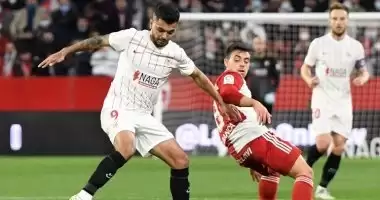 اخبار الزمالك - مباريات اليوم: انطلاق مباريات دوري أبطال إفريقيا بـ3 مواجهات ساخنة وباريس سان جيرمان يصطدم برين في الدوري الفرنسي