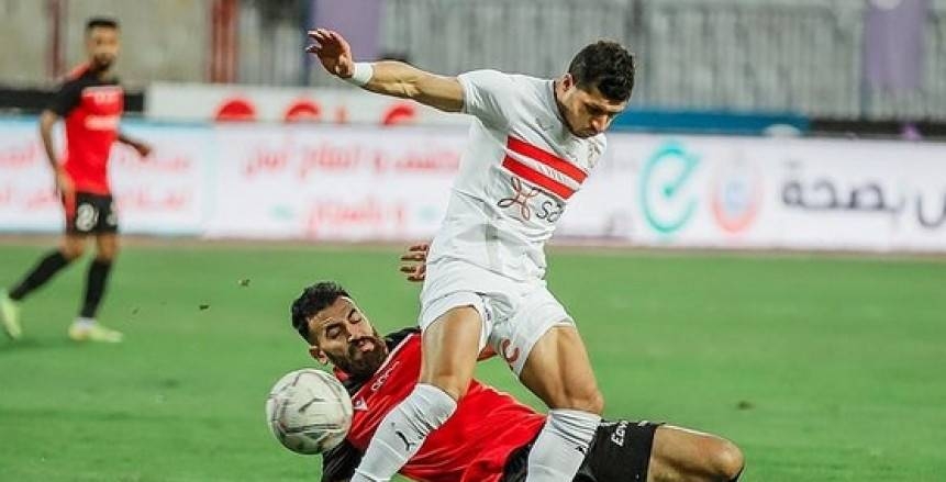 اخبار الزمالك في الصحف | أزمة طارق حامد مع المرور  .. أبو جبل يحسم مصيره .. تقرير دبلوماسي للزمالك .. مسحة طبية للاعبين وكارتيرون يحدد برنامج اليوم