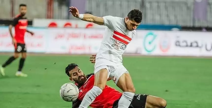 اخبار الزمالك - اخبار الزمالك في الصحف | أزمة طارق حامد مع المرور  .. أبو جبل يحسم مصيره .. تقرير دبلوماسي للزمالك .. مسحة طبية للاعبين وكارتيرون يحدد برنامج اليوم