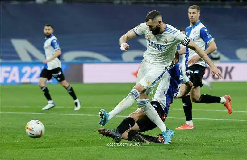 اخبار الزمالك - 12 هدف فى فوز توتنهام على مانشستر سيتى فى الوقت القاتل وريال مدريد يكتسح الافيس فى  45. دقيقة ..سقوط باريس سان جيرمان 