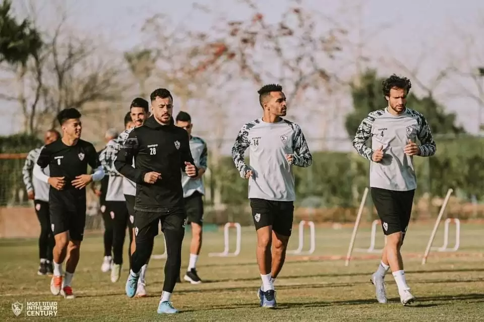 اخبار الزمالك - اخبار الزمالك فى الفضائيات..شبانة يكشف شروط كوبر لتدريب الزمالك واللاعبين  يرفضو باتشيكو ..أحمد مرتضى يتحدث عن عودة ساسي    