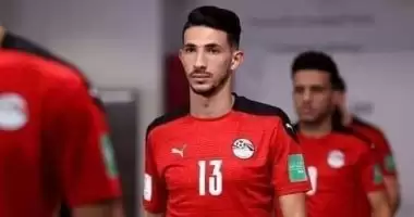 اخبار الزمالك - تطورات مثيرة في عرض أياكس الهولندي لضم أحمد فتوح