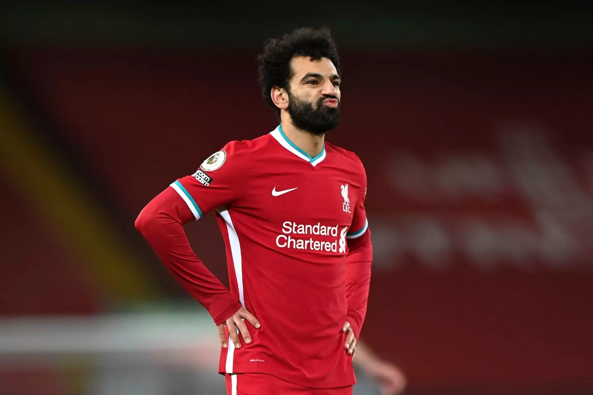 اخبار الزمالك - ليفربول يمنح محمد صلاح راتب خيالي للإستمرار مع الريدز  ..اليوفا يكشف التشكيل المثالي للجولة الاخيرة فى غياب المو 