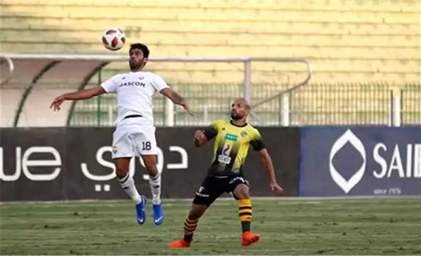 اخبار الزمالك -  فوز الإسماعيلي على الإتحاد السكندري  بعد طول غياب . سقوط إنبي في فخ سيراميكا . نجم الزمالك السابق يقود ذئاب المقاولون العرب لتدمير الجونة 