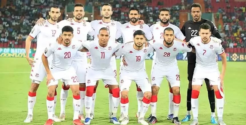 اخبار الزمالك - تصفيات مونديال قطر 2022 | ثنائي الزمالك في قائمة نسور قرطاج .. وصدمة جديدة لبن شرقي 