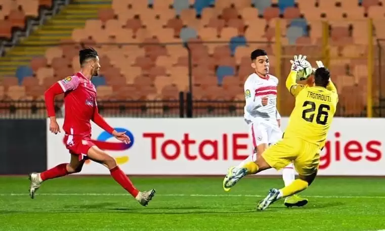 اخبار الزمالك اليوم | صفقة ثنائية .. خلع بن شرقي .. فيريرا ينقذ أول الراحلين .. 