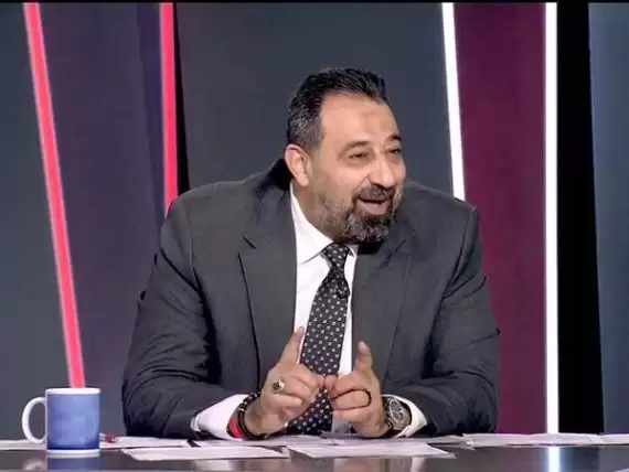شاهد فضيحة مجدي عبد الغني في ستاد القاهرة .. ماذا قدم عمر جابر أمام السنغال؟ .