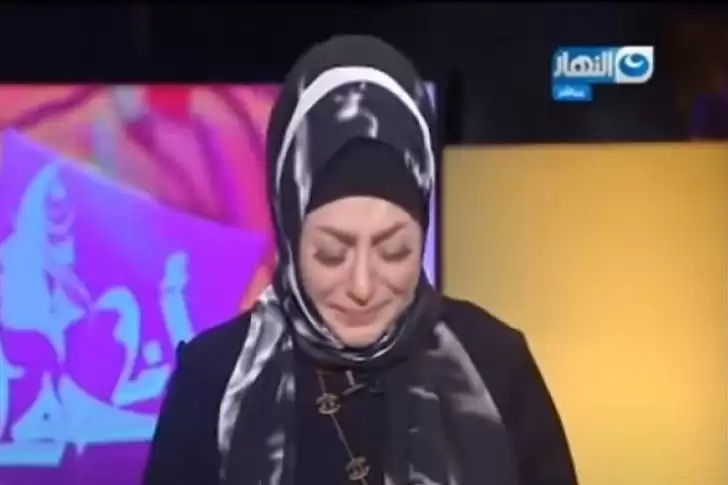 ترند مصر اليوم | ندم  ميار الببلاوي بسبب مقطع فيديو  ..  أحمد بدير بخير  .. محمد 