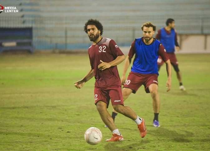 اخبار الزمالك في الصحف | حقيقة أول صفقات الزمالك .. قائمة صفقات سوبر في الزمالك .. قرار مصيري من ونش الزمالك 