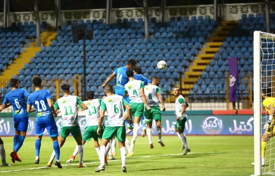 اخبار الزمالك - اخبار الزمالك في الصحف | فيوتشر يخطط لخطف صفقة الزمالك .. فيريرا يمنح نجم الزمالك قبلة الحياة .. الاتحاد طريق الزمالك إلى الدوري 