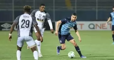 اخبار الزمالك - إشتعال الأجواء  في المغرب  قبل مواجهة  الأهلي والرجاء .. زوجة بدر بانون واستفزازات مهدي عبيد تورط الأحمر ..الكاف يعلن موعد لقاء بيراميدز مازيمبي 