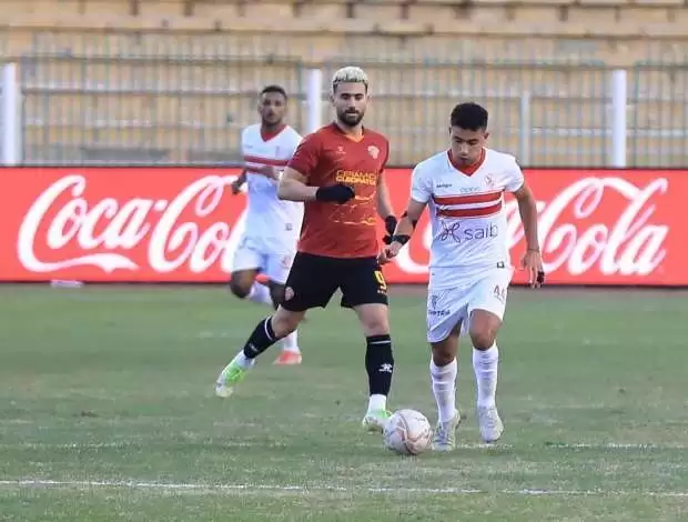 اخبار الزمالك - اخبار الزمالك في الصحف | الزمالك يقترب خطوة من حسم صفقة نجم الرجاء .. صاروخ الزمالك يحلم بتشيلسي .. مرتضى منصور يعلن تجديد نجم الفريق