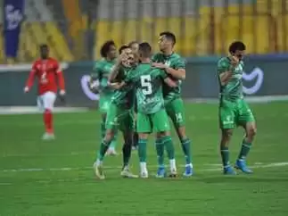 اخبار الزمالك - حازم إمام يورط موسيماني بسبب بيرسي تاو..طارق العشري وطلائع الجيش  عقدة الأهلي 