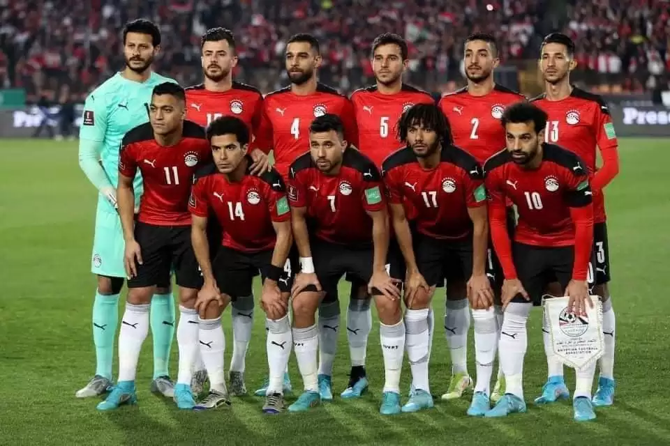 إيهاب جلال يستدعي 7 لاعبين من الأهلي وضم كريم حافظ بدلا من نجم الزمالك وإستب