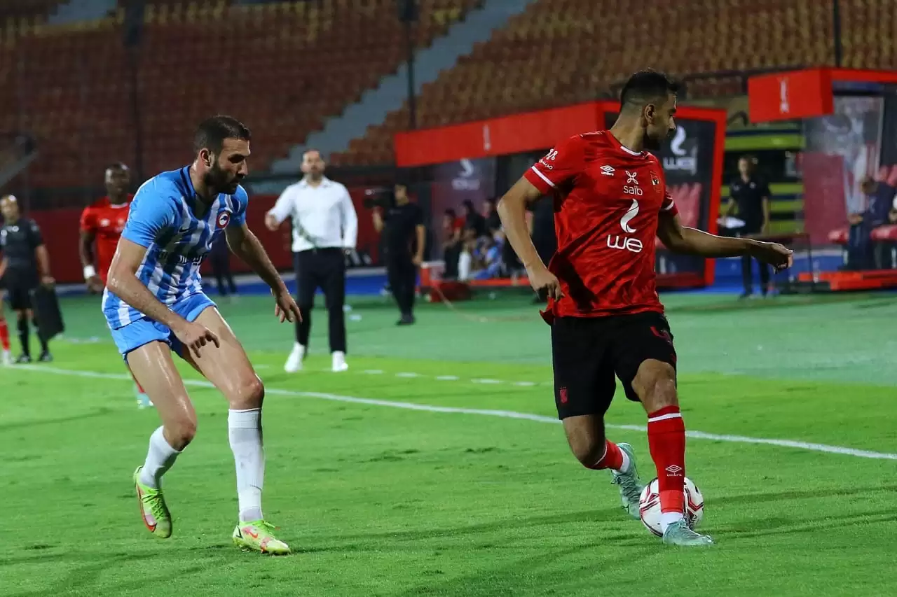 اخبار الزمالك - جماهير الزمالك تقلب مواقع التواصل بعد فضيحة رباعية الأهلي في شباك فيوتشر  بهاشتاج  # علي_ ماهر..تفويتة ". 5 مكاسب من فوز الزمالك على المقاولون أبرزها تألق عواد