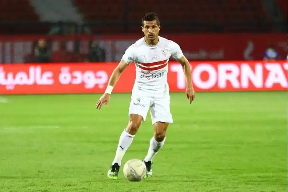 اخبار الزمالك - اخبار الزمالك اليوم | عودة طارق حامد .. صفقة اهدار المال .. الزمالك يرفض نجم بيراميدز .. الخطيب يصدم مرتضى منصور .. أزمة تسريبات في الزمالك .. صدمة قبل مواجهة المحلة 