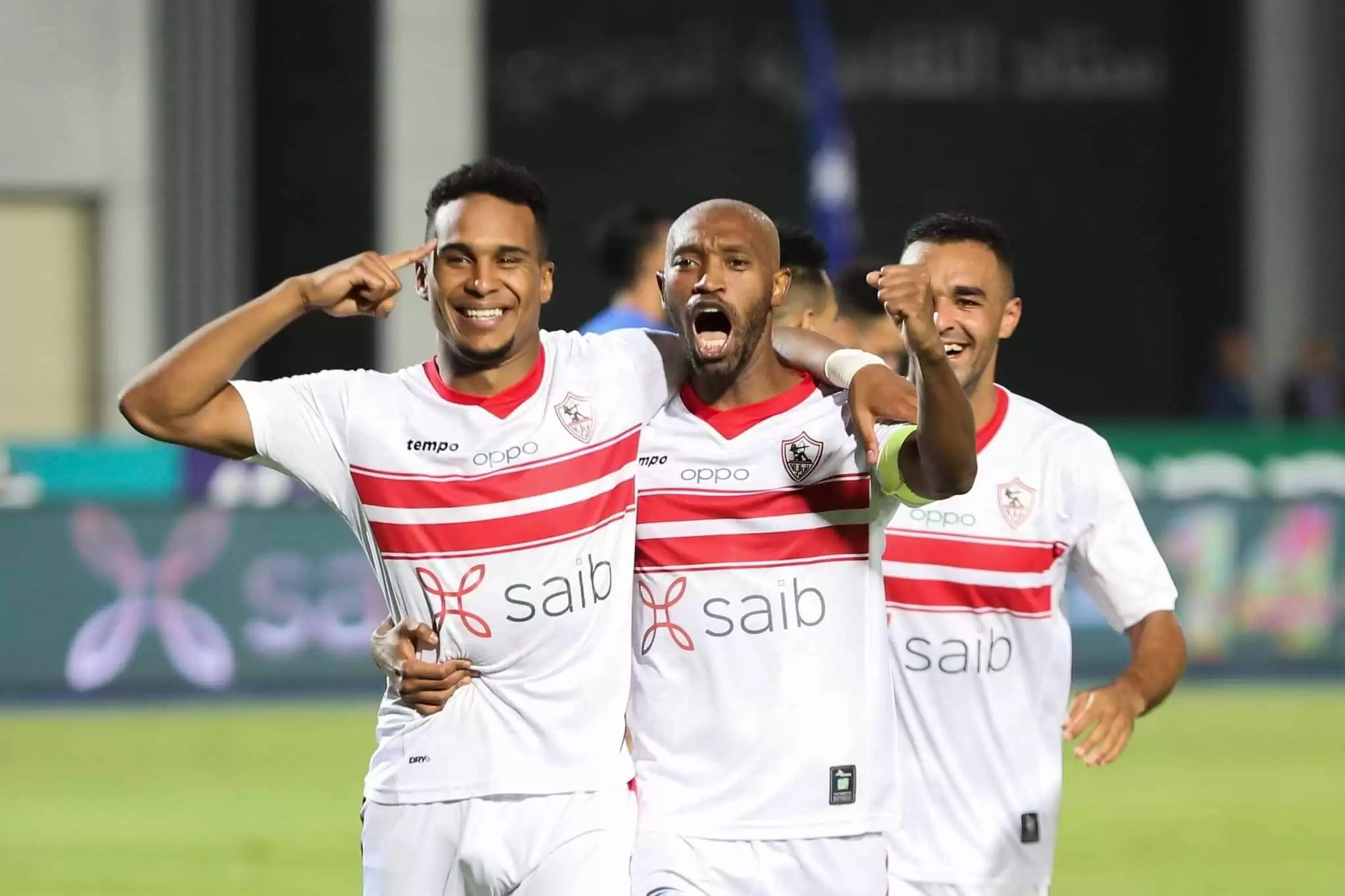 اخبار الزمالك - ميدو يعلن عن الصفقة المنتظرة للزمالك والأهلي ..شبانة الزمالك يحدد سر شراء شادي حسين والأهلى يحصل على توقيع نجم الزمالك السابق ومدرب تونس يؤكد الجزيرى  المهاجم الأول 