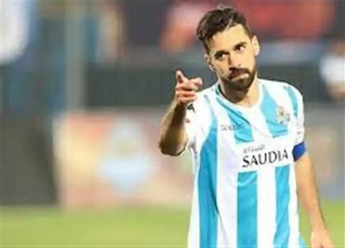 اخبار الزمالك - اخبار الزمالك اليوم | ساحر مغربي جديد . صفقة عبد الله السعيد . الأهلي يخطف حارس الزمالك . صفقة الزمالك في خطر .. صفقة المهاجم الجديد . موعد رحيل فيريرا . خطف هدف الزمالك . صفقات مرفوضة . بن شرقي في خطر . 4 صفقات جديدة