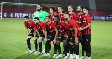 مباريات اليوم: 5 لقاءات بدوري أبطال أوروبا ومباراة وحيدة بالدوري المصري
