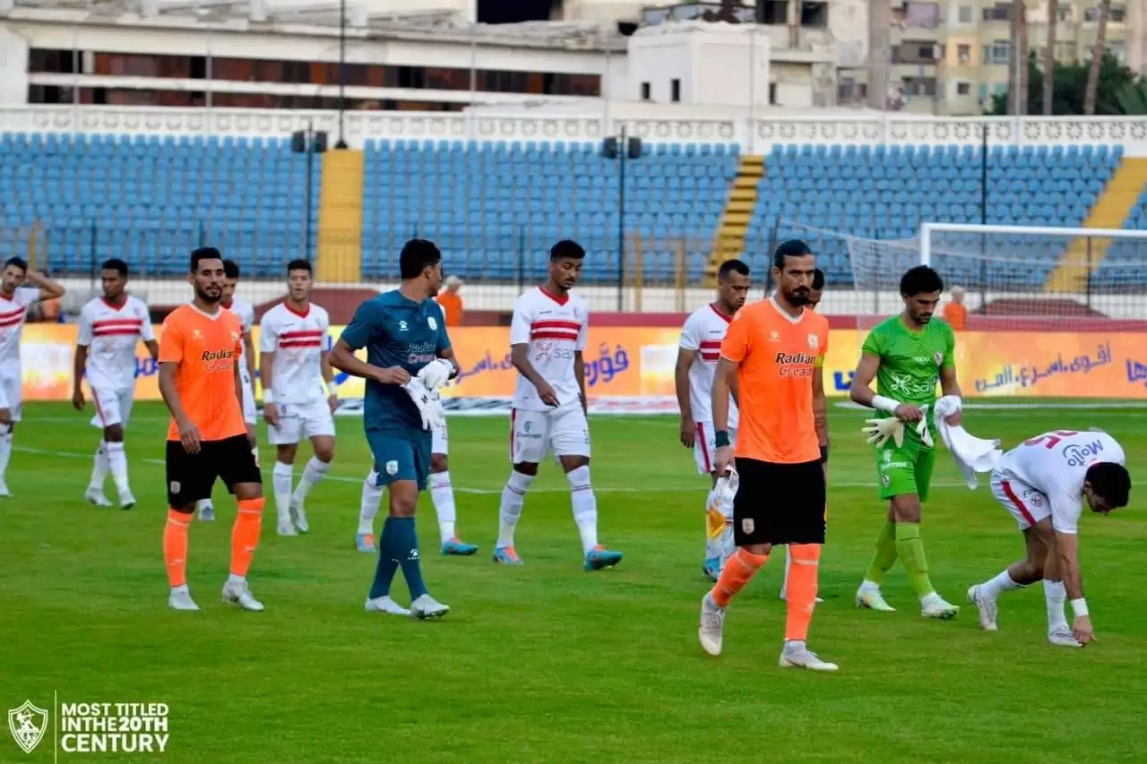 اخبار الزمالك - جدول ترتيب الدوري بعد فوز الزمالك وبيراميدز...تعرف على مباريات اليوم فى الدوري الإسباني والإنجليزى والأيطالي أبرزها ريال مدريد ضد سلتا فيجو 