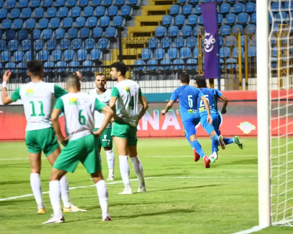 اخبار الزمالك - موعد مباراة الزمالك القادمة فى الدوري أمام الاتحاد السكندري