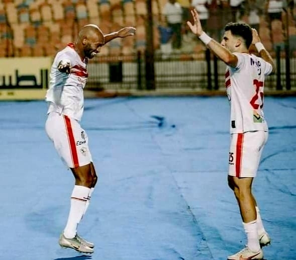 اخبار الزمالك اليوم فى الصحف ..موعد مباراة الزمالك والاتحاد السكندري ..علام معلق اللقاء ..صفقة الموسم فى الزمالك ..صدمة زيزو ..بسام احلم باللعب فى الزمالك 