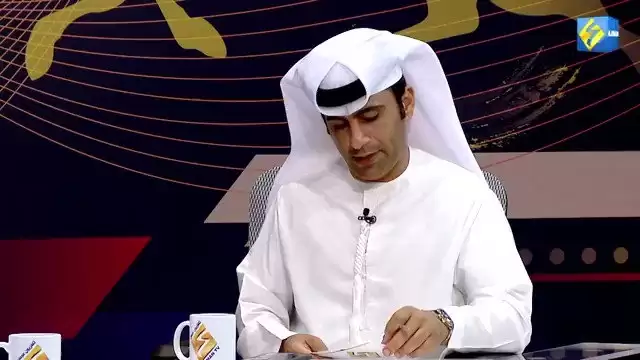 اخبار الزمالك - عبد الله الكعبي :  صباح الدوري صباح الكاس الزمالك قمر  14..  أول تعليق كارتيرون وأحمد سليمان وماجد سامي  وتعليق مثير من شوبير  .. وشحاتة: الفريق حقق الدوري المعجزة