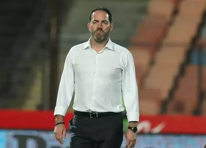 اخبار الزمالك - شوبير يكشف موعد رحيل سواريش عن الأهلي .. والأهلي يحقق رقم سلبي لأول مرة منذ 40 عاما 