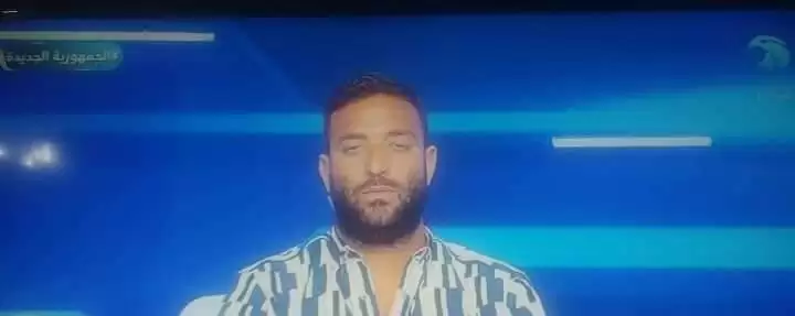 ميدو مع هاني حتحوت :  أتمنى ضم هذا الثلاثي للزمالك وزيزو افضل لاعب وفيريرا با