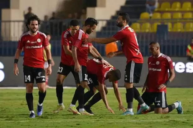 اخبار الزمالك - اخبار الزمالك في الصحف | صفقة جديدة بـ 20 مليون جنيه .. أهم صفقات الزمالك .. مفاجأة الصفقة الجديدة 