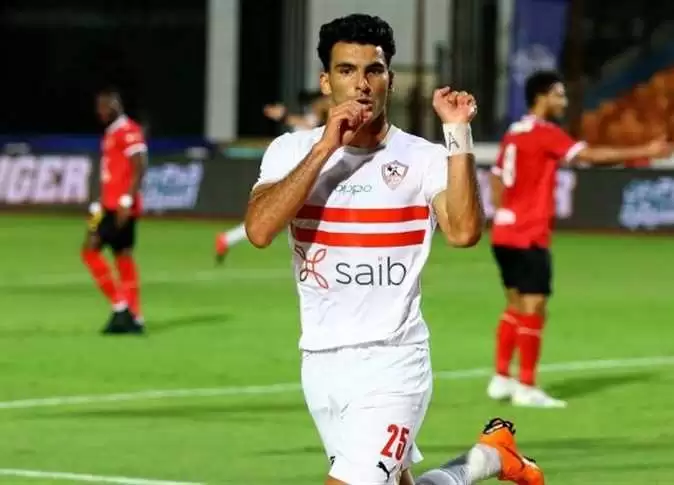 اخبار الزمالك - اخبار الزمالك في الصحف | كواليس رحيل ساحر الزمالك .. خطوة واحدة فقط على صفقة جاد .. وعد زيزو