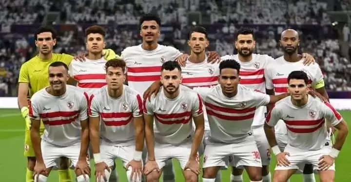 اخبار الزمالك - وصول بعثة الزمالك الكاميرون ..بشرة خير قبل لقاء  إيليكت ..الأمطار تستقبل الزمالك ..أول هدية من السفيرة داليا غربال ..مصر للطيران تحتفل بأبطال الدوري 