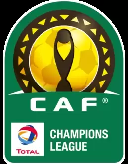 بطولة ‎دوري أبطال إفريقيا تشتعل بقرار جديد 