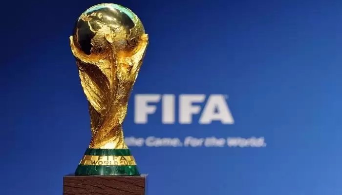 مصر  تقدم ملف  مشترك  لاستضافة مونديال 2030 .. ماني: بنزيما يستحق الكرة الذهبية