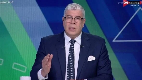 شوبير: الزمالك يحسم أغلى صفقة في الدوري المصري .تعليق أمير مرتضى 