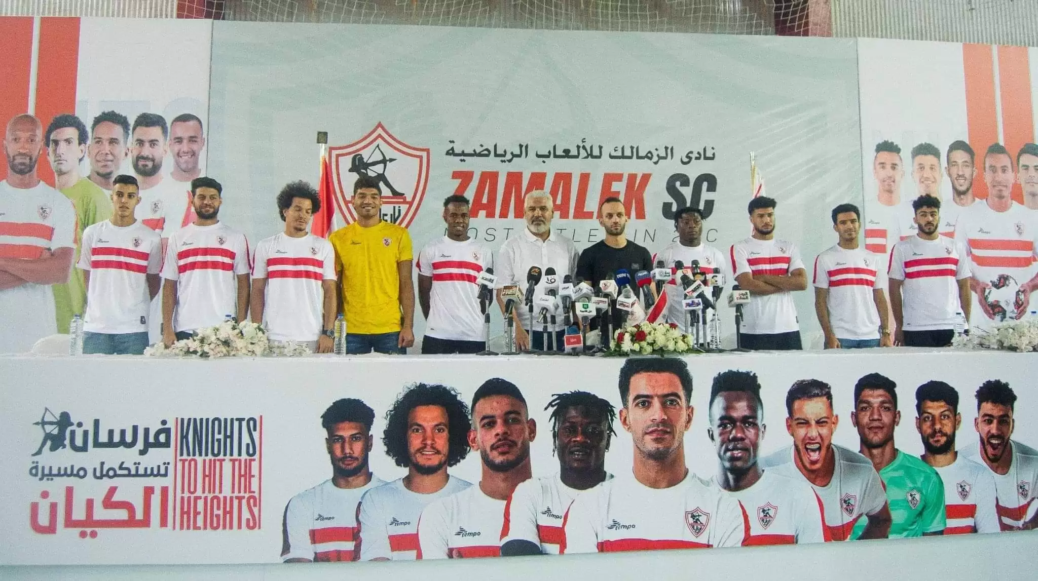 اخبار الزمالك - أمير مرتضى يتحدث عن كواليس صفقات الزمالك  ويكشف كيف أختارها فيريرا ورفض 20 لاعب وقصة إكينيولا  .. ومصير   إمام عاشور  