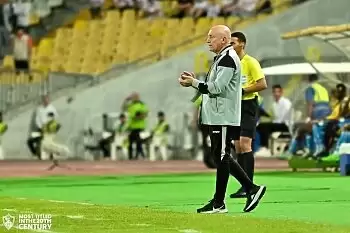 اخبار الزمالك - اخبار الزمالك اليوم | عرض إنجليزي لفيريرا .. عودة دبابة الزمالك .. أزمة الزمالك قبل السوبر .. موعد ظهور ثنائي الزمالك الجديد .. تمديد عقد مدافع الزمالك .. قمة مصرية إفريقية مرتقبة