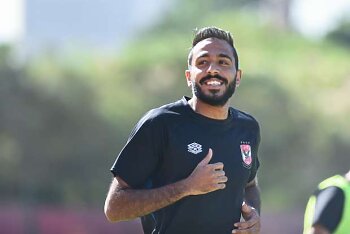 اخبار الزمالك في الصحف | اختفاء لاعب الزمالك .. صدمة جديدة لكهربا بسبب الزمالك .. الأهلي والزمالك 21 يناير باستاد القاهرة فى الدورى العام 