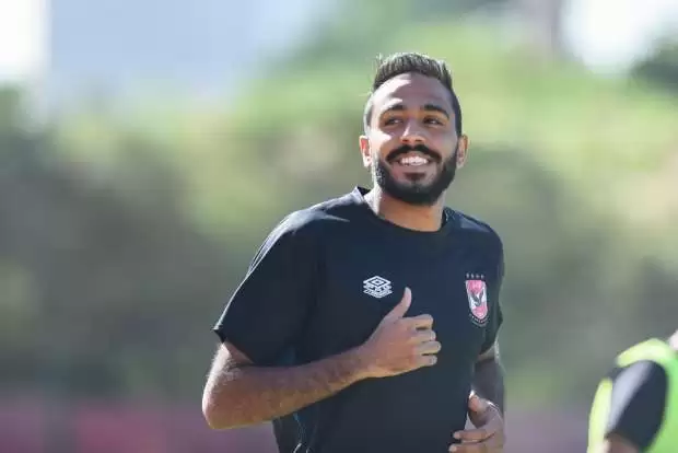 اخبار الزمالك - اخبار الزمالك في الصحف | اختفاء لاعب الزمالك .. صدمة جديدة لكهربا بسبب الزمالك .. الأهلي والزمالك 21 يناير باستاد القاهرة فى الدورى العام 