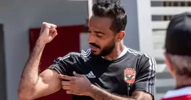 اخبار الزمالك - اخبار الزمالك اليوم | مفاجأة كهربا للزمالك .. حقيقة عرض وولفرهامبتون .. استبعاد 3 صفقات .. موقف صاروخ الزمالك .. قلق في الزمالك بسبب عواد .. أزمة كبيرة في الأهلي