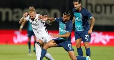 اخبار الزمالك - مباريات اليوم: باريس سان جيرمان ويوفنتوس في اختبار جديد بالدوري الفرنسي والإيطالي .. فوز برشلونة وليستر سيتي وسقوط أستون فيلا وانتصار أرسنال بالدوري الأوروبي أبرز نتائج مباريات الخميس