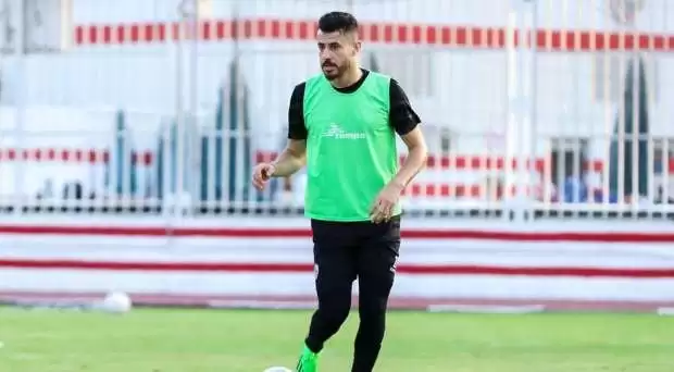 اخبار الزمالك - اخبار الزمالك في الصحف | ضربة رباعية للزمالك .. مرتضى منصور يهاجم إعلامية ونجم بسبب إعلان شاي .. ظهور مرتقب لثنائي الزمالك