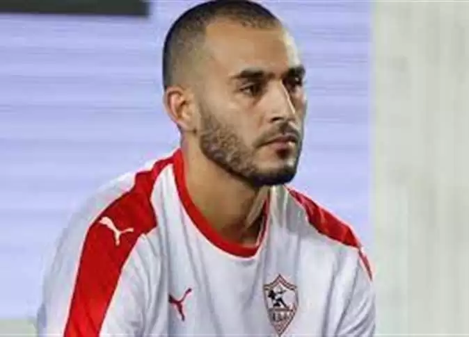 اخبار الزمالك - الزمالك يستعين بشهادة طبية ومحضر شرطة لتفنيد أكاذيب خالد بوطيب .. مرتضى منصور يستقر على رئيس بعثة الفريق في الإمارات