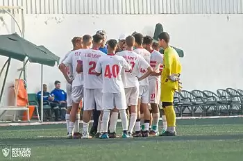 اخبار الزمالك - فيريرا يجهز هذا الثنائي  قبل لقاء إنبي وجلسة خاصة مع شيكابالا..الشباب يهزم بتروجت..عاشور يزور مدافع الأهلي فى المستشفى 