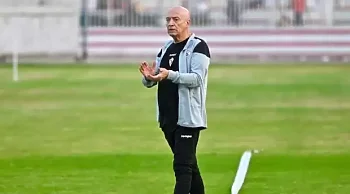 اخبار الزمالك - اخبار الزمالك في الصحف | كواليس نجاح الزمالك في خطف صفقة الأهلي  ...الجزيري فى تونس .. حزن حارس الزمالك .. جلسة ندم واعتذار 