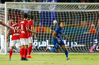 اخبار الزمالك - اخبار الزمالك اليوم | كواليس خطف صفقة الأهلي .. صفقة نجم الأهلي .. بيع إمام عاشور .. صفقة قنبلة في يناير .. صاروخ جديد يظهر في الزمالك .. تجميد النشاط في الزمالك .. استمرار أزمات الزمالك .. حزن وغضب وندم واعتذار 