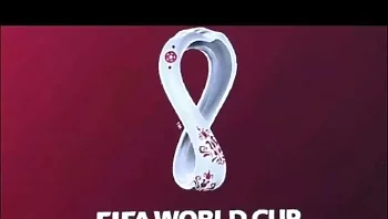 28 مباراة من لقاءات كأس العالم في قطر على القنوات المفتوحة ...تعرف ٣تردد قناة 