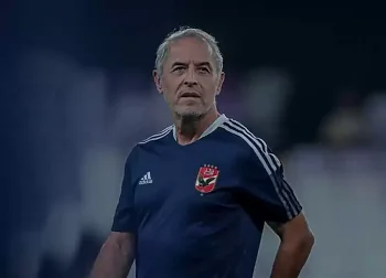 اخبار الزمالك - اخبار الزمالك في الصحف | كولر يورط الأهلي بسبب الزمالك .. هداف الذئاب يغازل الزمالك .. حقيقة صفقة جريندو